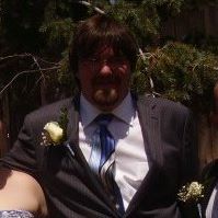 Sean Crow Photo 17