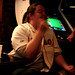 Mike Story Photo 34