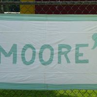 Jessie Moore Photo 26