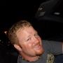 Kent Butler Photo 31