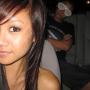 Vincent Pham Photo 28