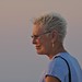 Susan Munn Photo 20