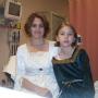 Andrea Atwood Photo 19