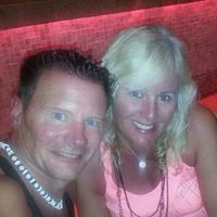 Brenda Franklin Photo 31