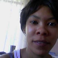 Althea Gordon Photo 7