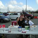 Michelle Henley Photo 31