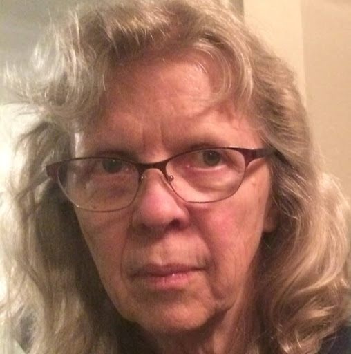 Gail Fitzpatrick Photo 29