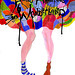 Laura Watkins Photo 12