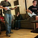 Rebekah White Photo 21