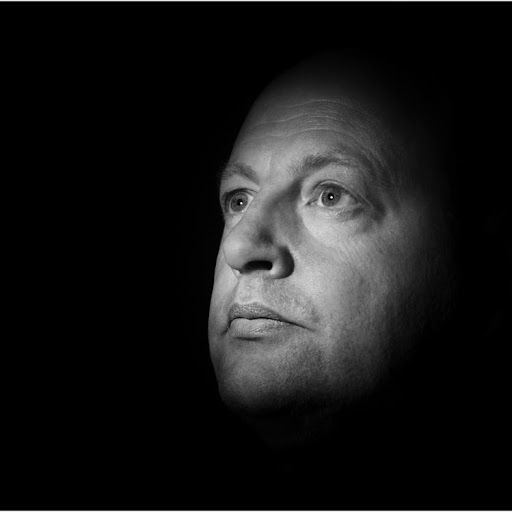 Roger Dutton Photo 6