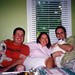 Mariam Parker Photo 6