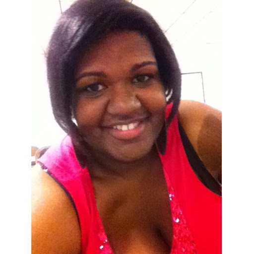 Tracey Byrd Photo 19