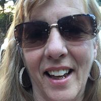 Lisa Brand Photo 32