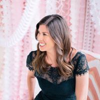Katherine Mcdonald Photo 16