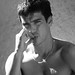 Thomas Simon Photo 13