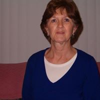 Sheila Calhoun Photo 30