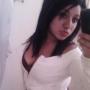 Tania Flores Photo 26