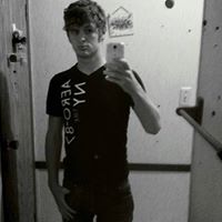 Corey Curtiss Photo 4