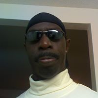 Phillip Twine Photo 2