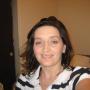 April Payne Photo 3