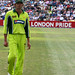 Asif Mohammed Photo 40