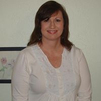 Terri Bean Photo 10