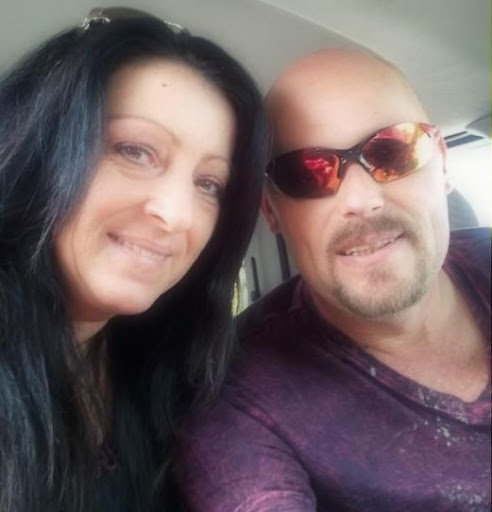 Jody Lambert Photo 27
