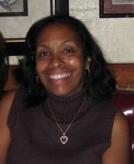 Cheryl Sierra Photo 9