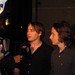 Timothy Hennessy Photo 19