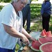 Sandy Shuler Photo 17