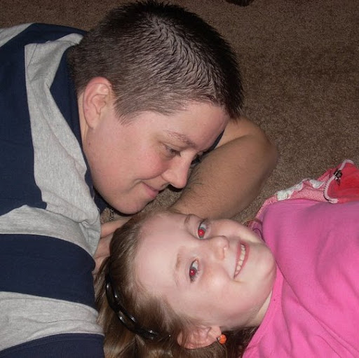 Tonya Blevins Photo 27