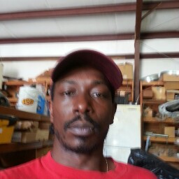 Wayne Waller Photo 19