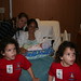 Sandra Mello Photo 15