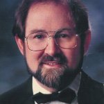 Richard Sutherland Photo 2