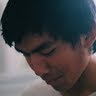 Daryl Chan Photo 8