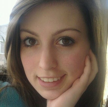 Jessica Bradshaw Photo 36