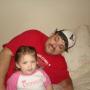 Roy Nichols Photo 11