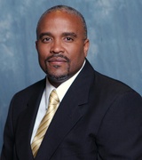 Phillip Graham Photo 3