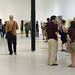 Christopher Bremer Photo 11