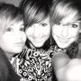 Renee Moody Photo 25