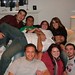 Annette Perez Photo 32