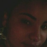 Karla Gray Photo 11
