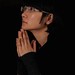 Lin Sun Photo 36