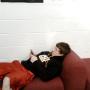 Jacob Schneider Photo 9
