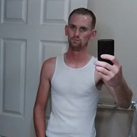 Mike Hope Photo 41