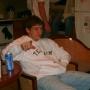Logan Martin Photo 37