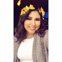 Linda Flores Photo 4