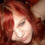 Chelsea Burk Photo 16