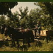 Russell Farmer Photo 21