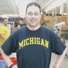 Dale Shannon Photo 26